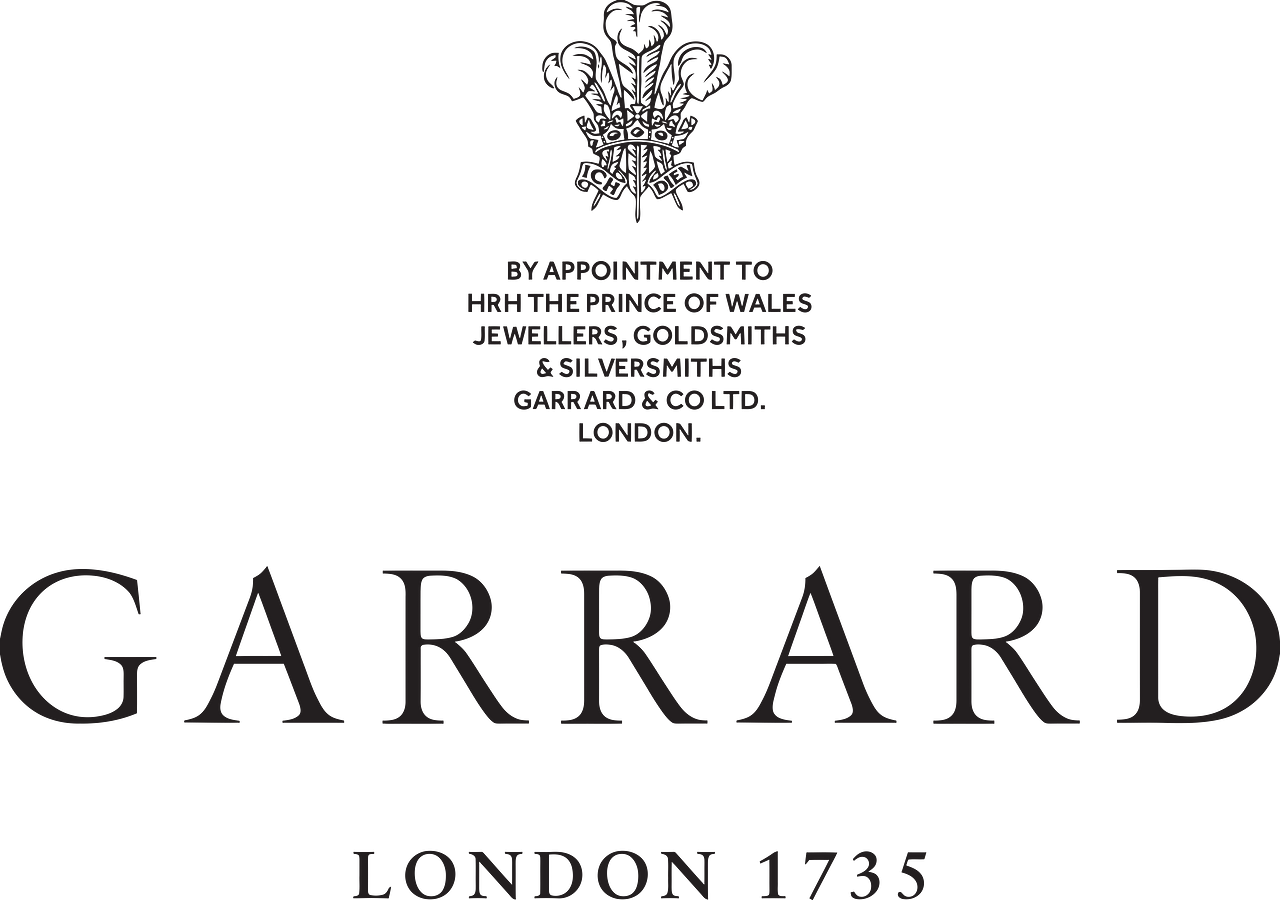 Garrard & Co