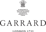 Garrard & Co