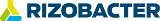 Rizobacter Argentina S.A.