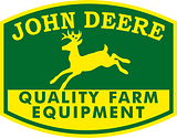 John Deere Quality Equipment