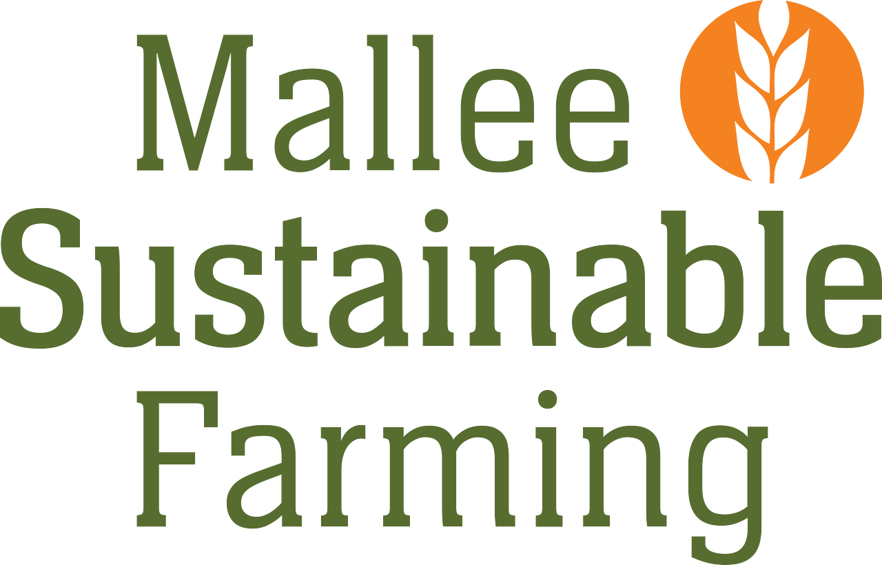 Mallee Sustainable Farming