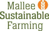 Mallee Sustainable Farming