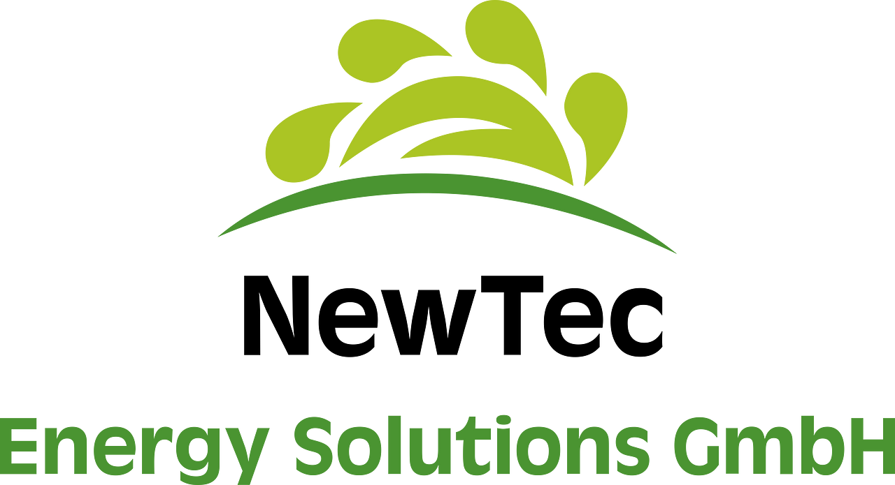NewTec Energy Solutions GmbH