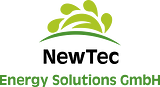 NewTec Energy Solutions GmbH