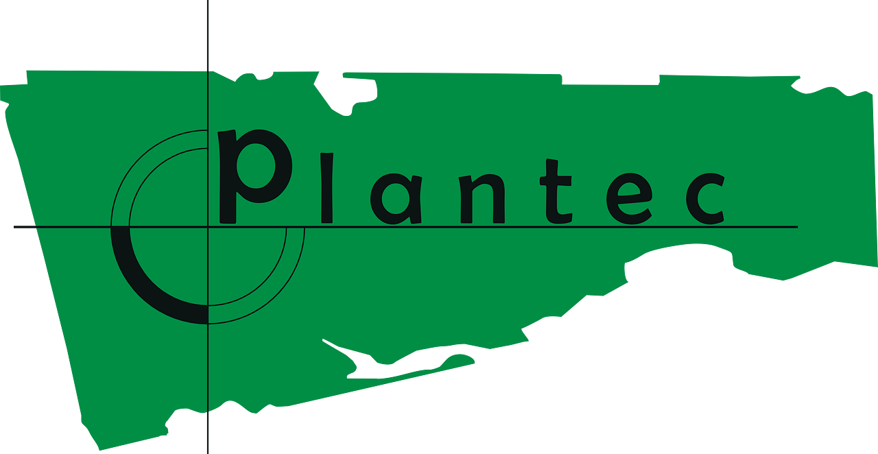 Plantec