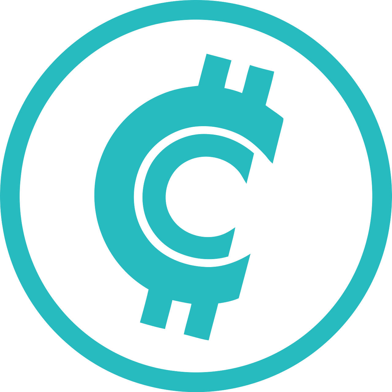 CashberyCoin