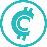 CashberyCoin