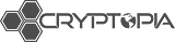 Cryptopia