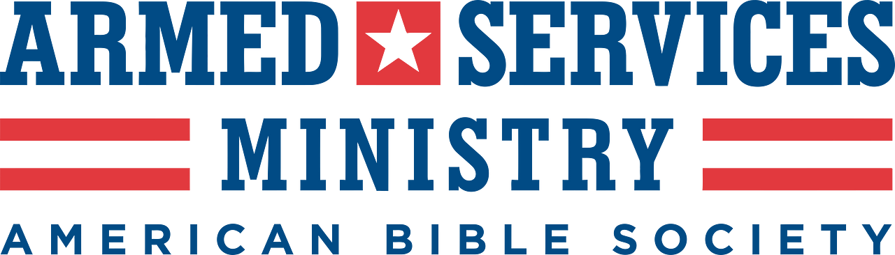 Armed Services Ministry