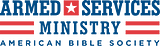 Armed Services Ministry