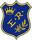 Marca ER