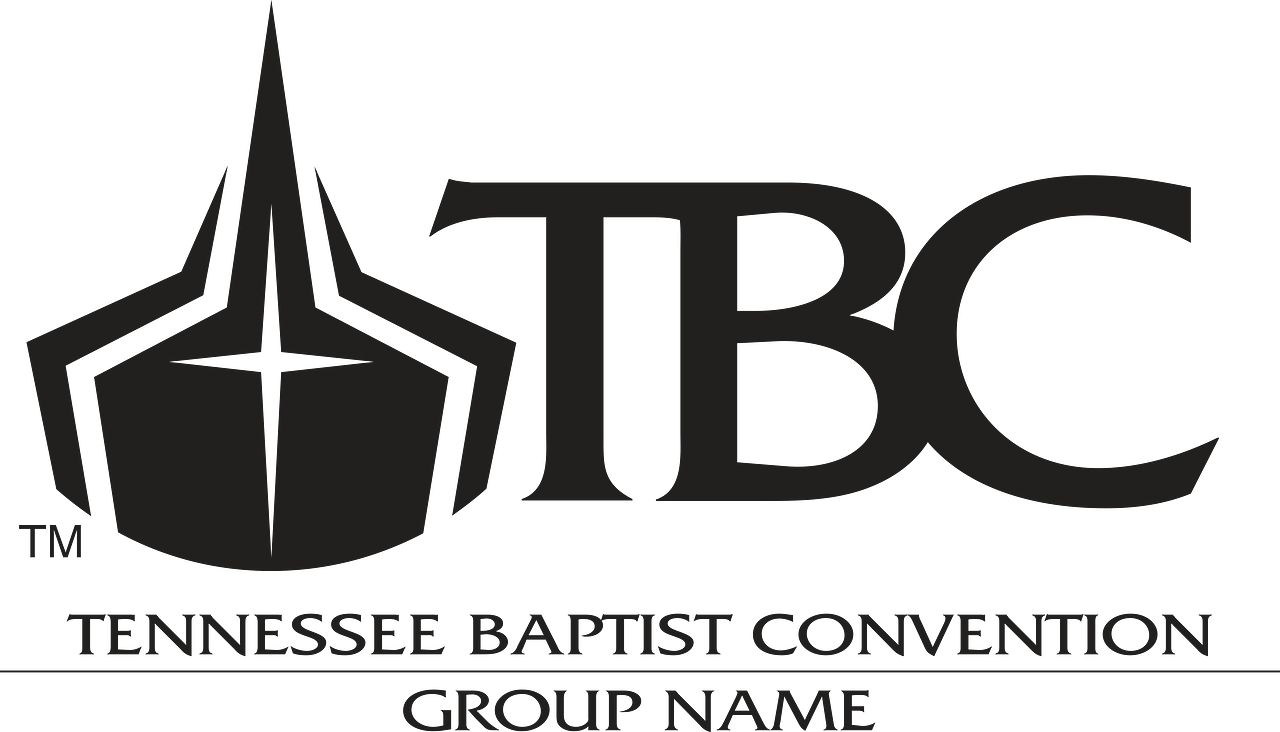 Tennessee Baptist Convention