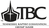 Tennessee Baptist Convention