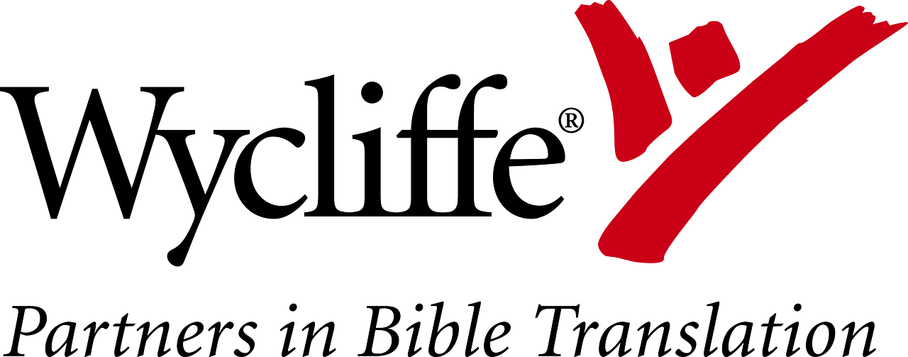The Mission of Wycliffe Bible Translators