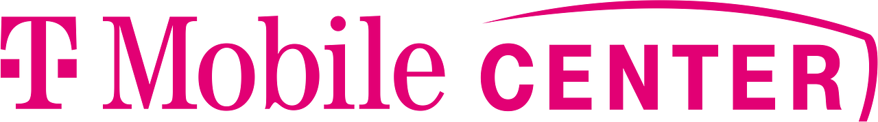 T-Mobile Center