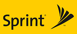 Sprint Nextel