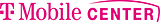 T-Mobile Center