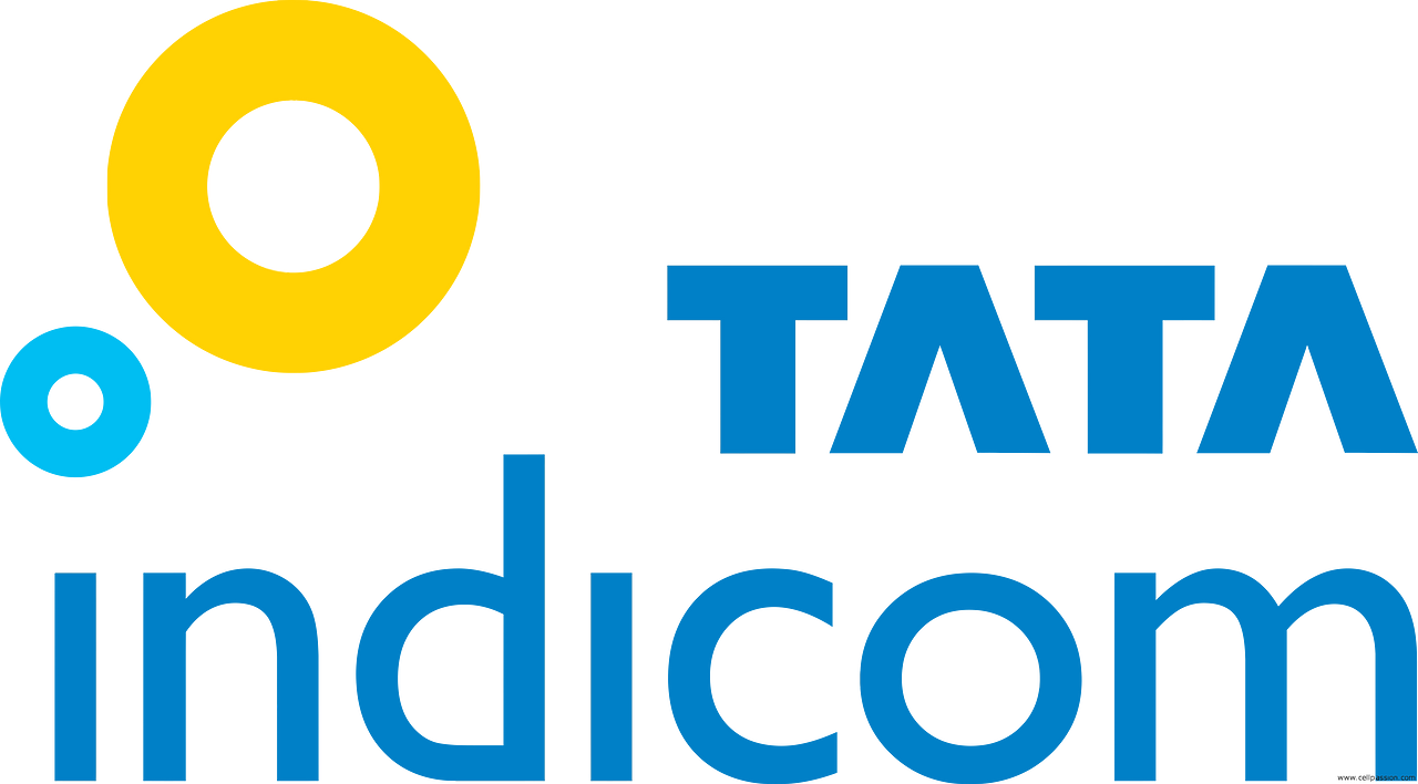Tata Indicom