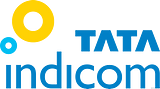 Tata Indicom
