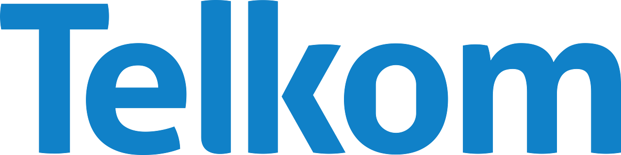 Telkom Group Ltd.