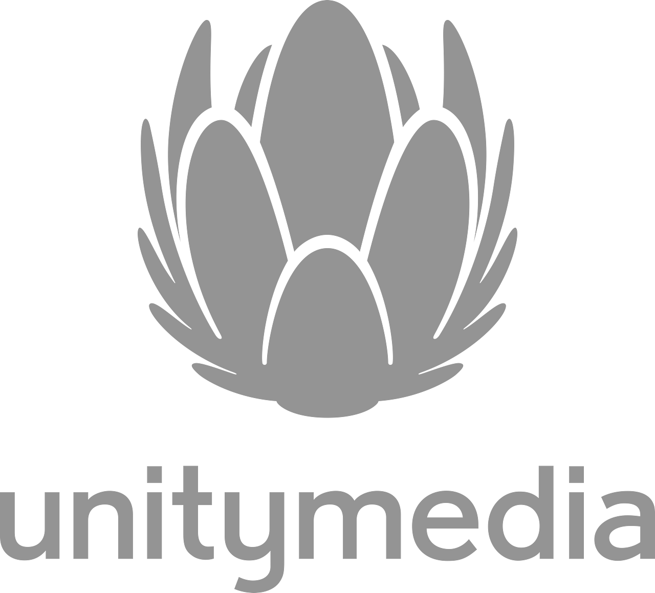 Unitymedia