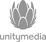 Unitymedia