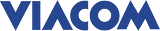 Viacom