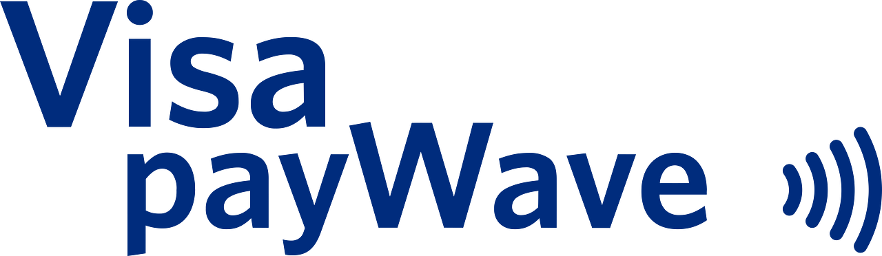 Visa Paywave