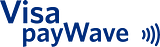 Visa Paywave