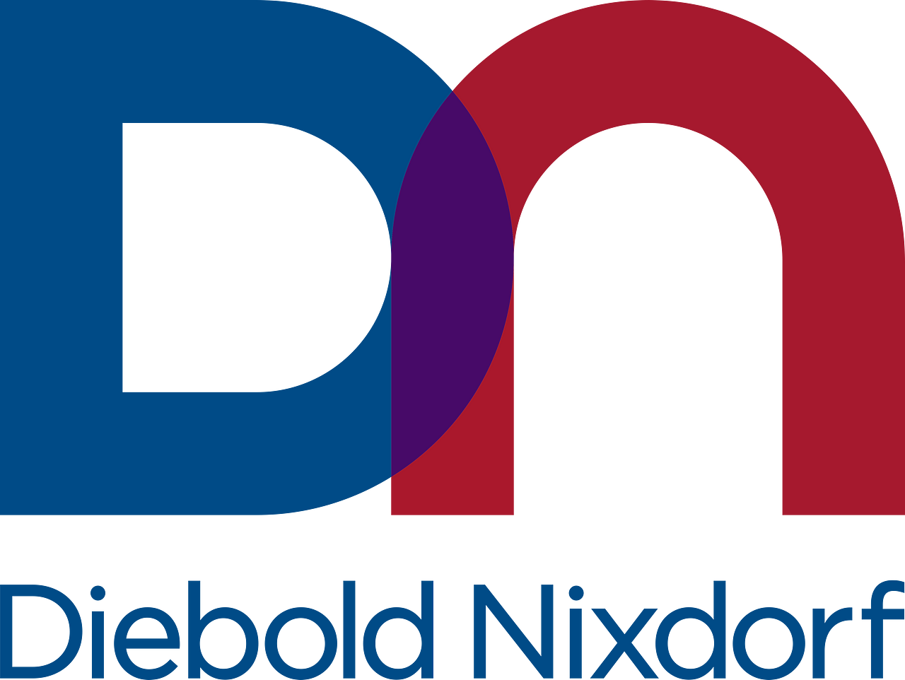 Diebold