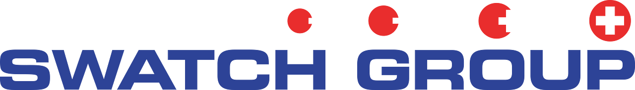 Swatch Group