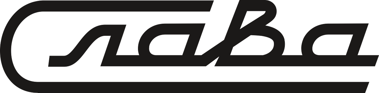Slava