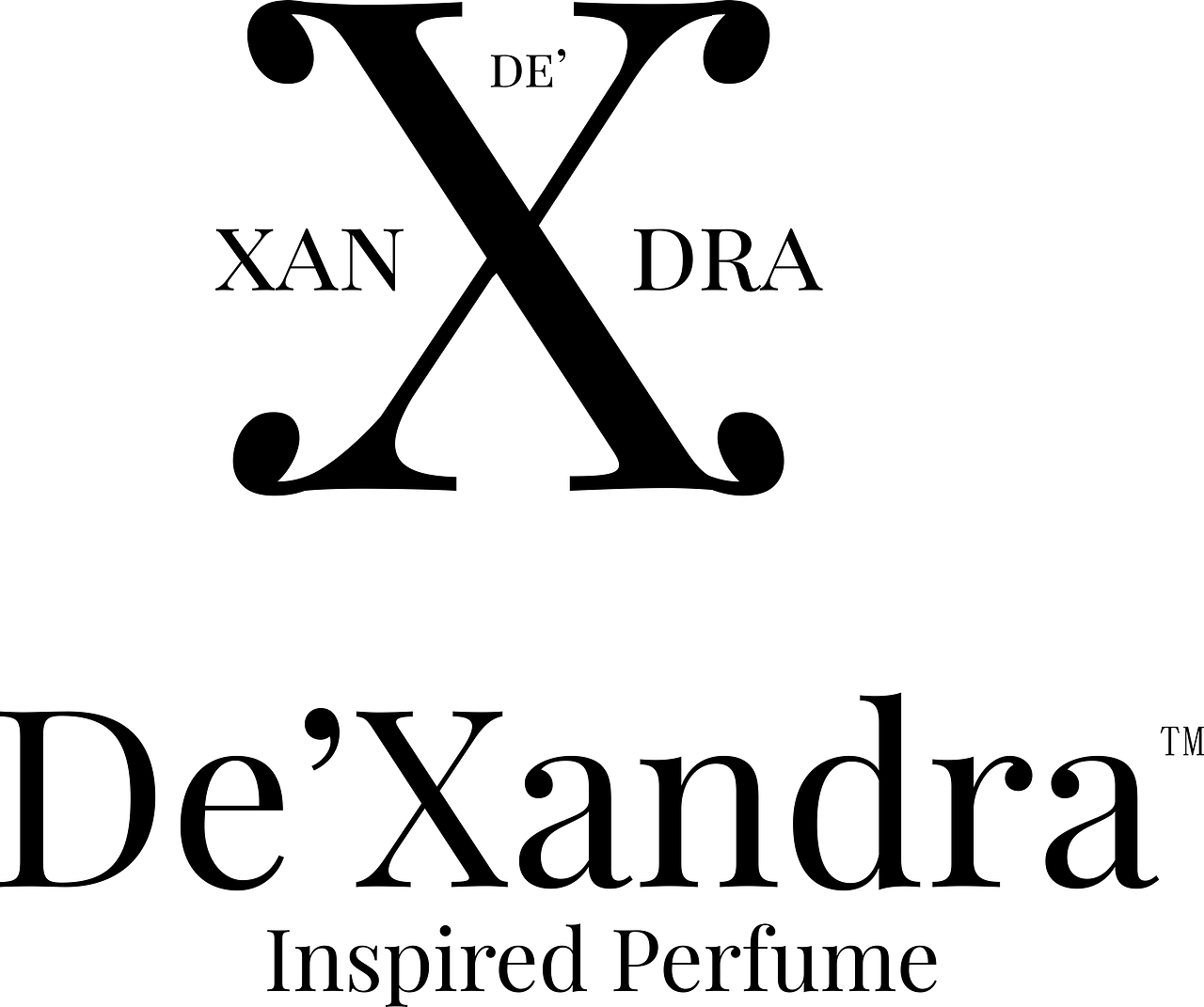 Dexandra