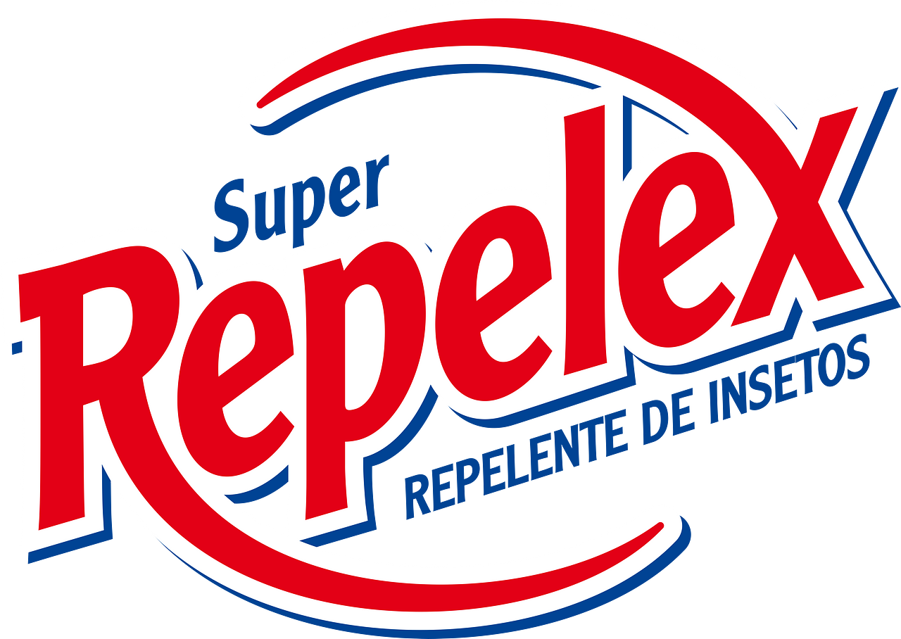 Repelex