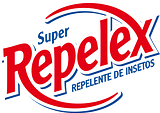 Repelex