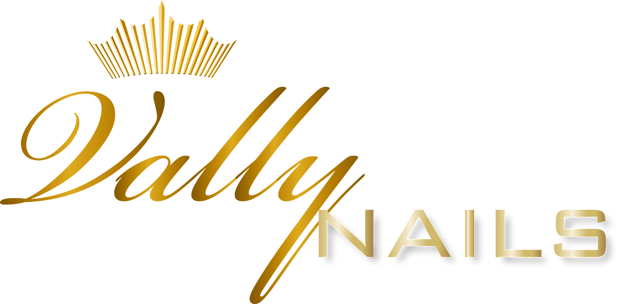 Vally Nails