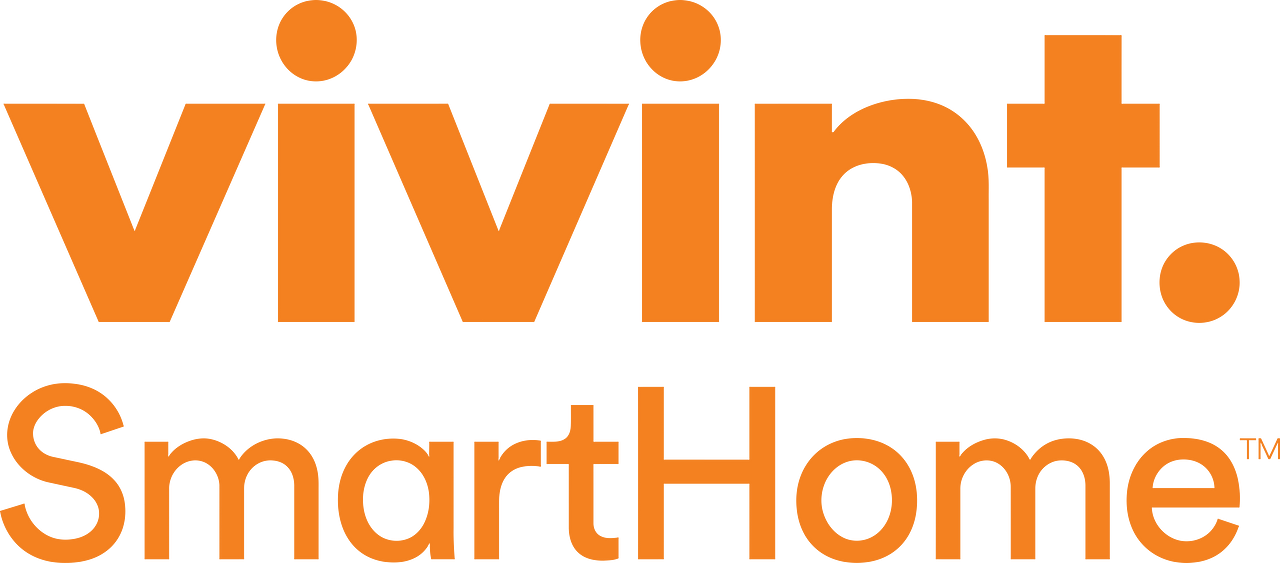 Vivint Smart Home