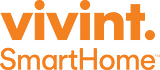 Vivint Smart Home