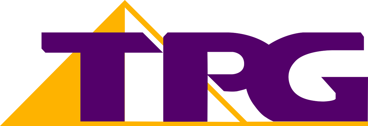 TPG Telecom