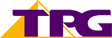 TPG Telecom