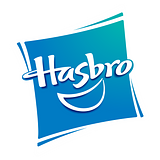 Hasbro