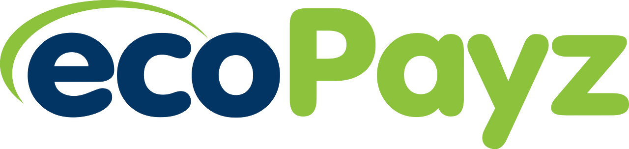 Ecocard