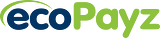 ecoPayz