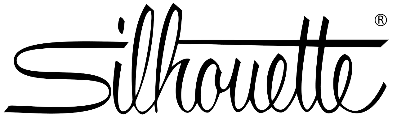 Silhouette