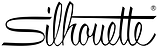 Silhouette