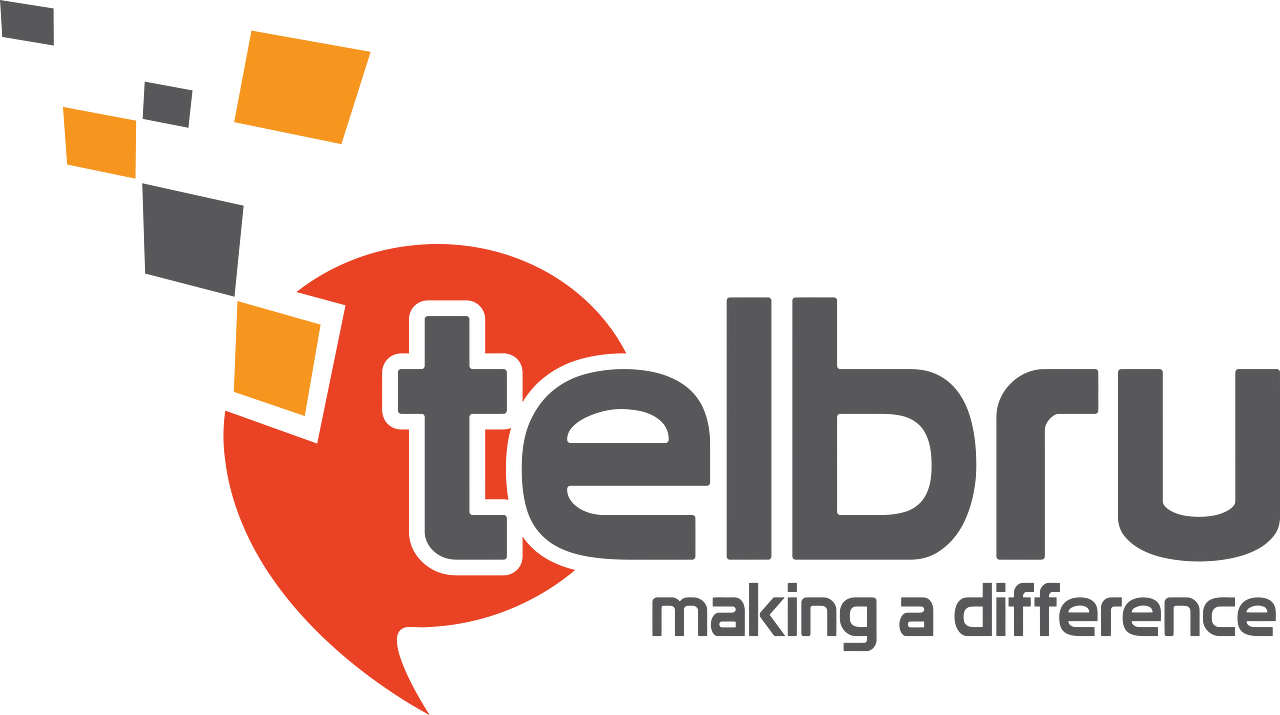Telekom Brunei Berhad