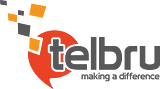 Telekom Brunei Berhad