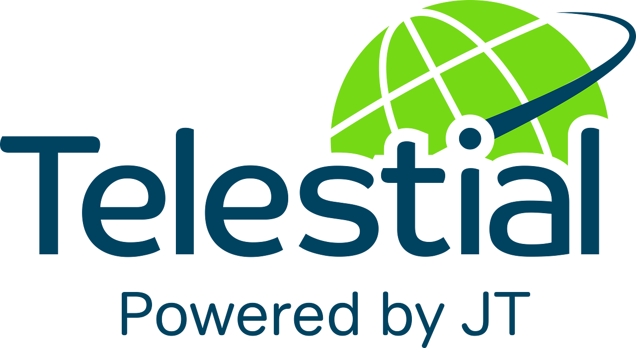 Telestial