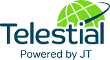 Telestial
