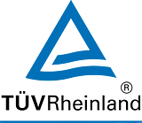 TÜV Rheinland